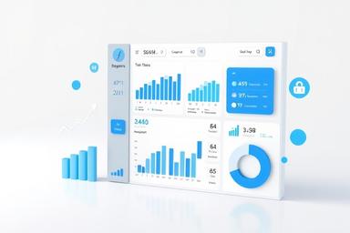 報(bào)表管理
