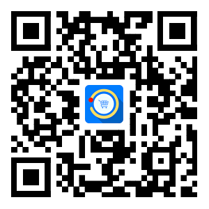 Android 應(yīng)用下載二維碼