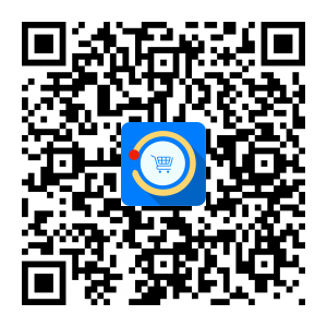 iOS 應(yīng)用下載二維碼