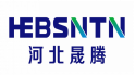 河北晟騰信息技術(shù)有限公司
